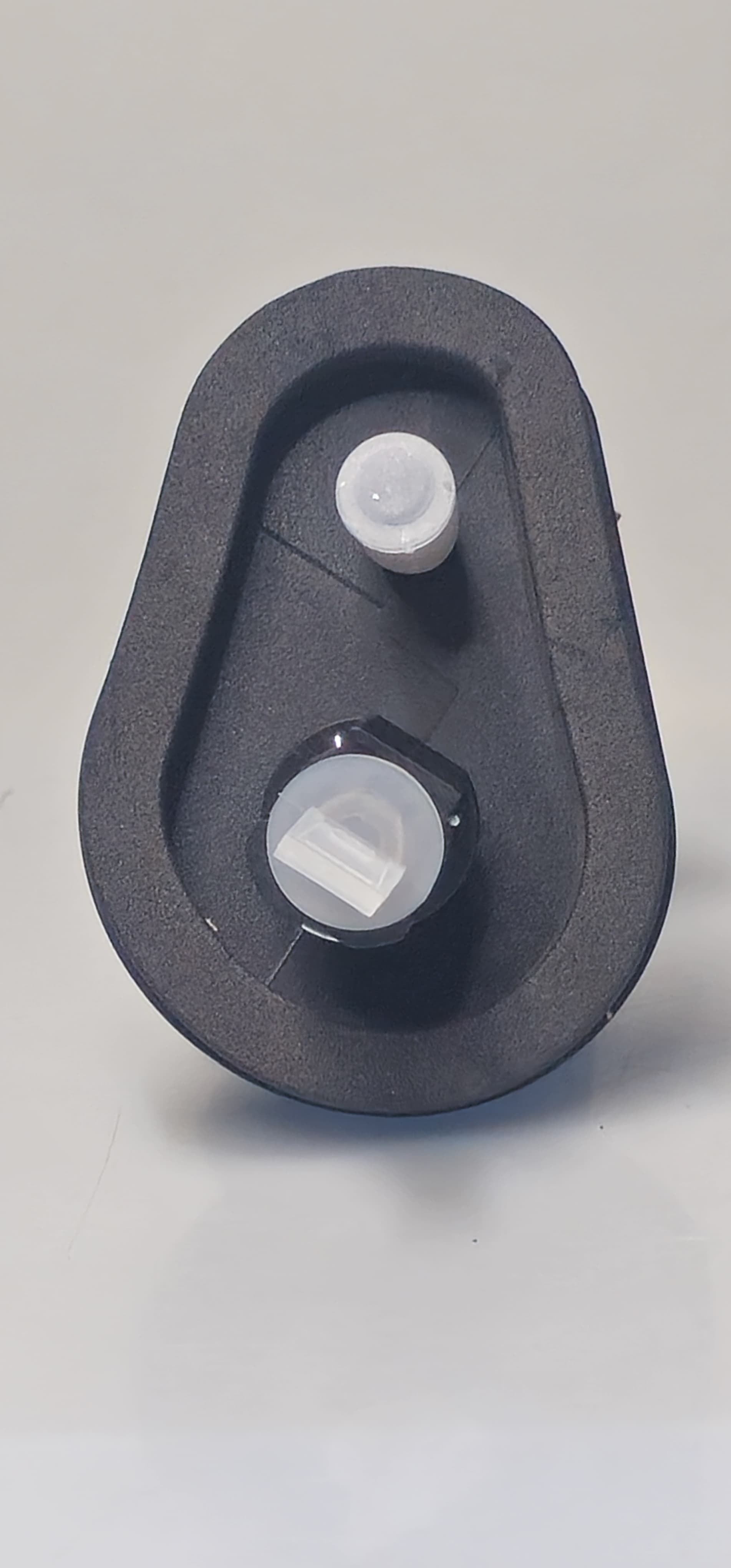 BOMBA DE CLUTCH SONIC 1.6 2012-2017